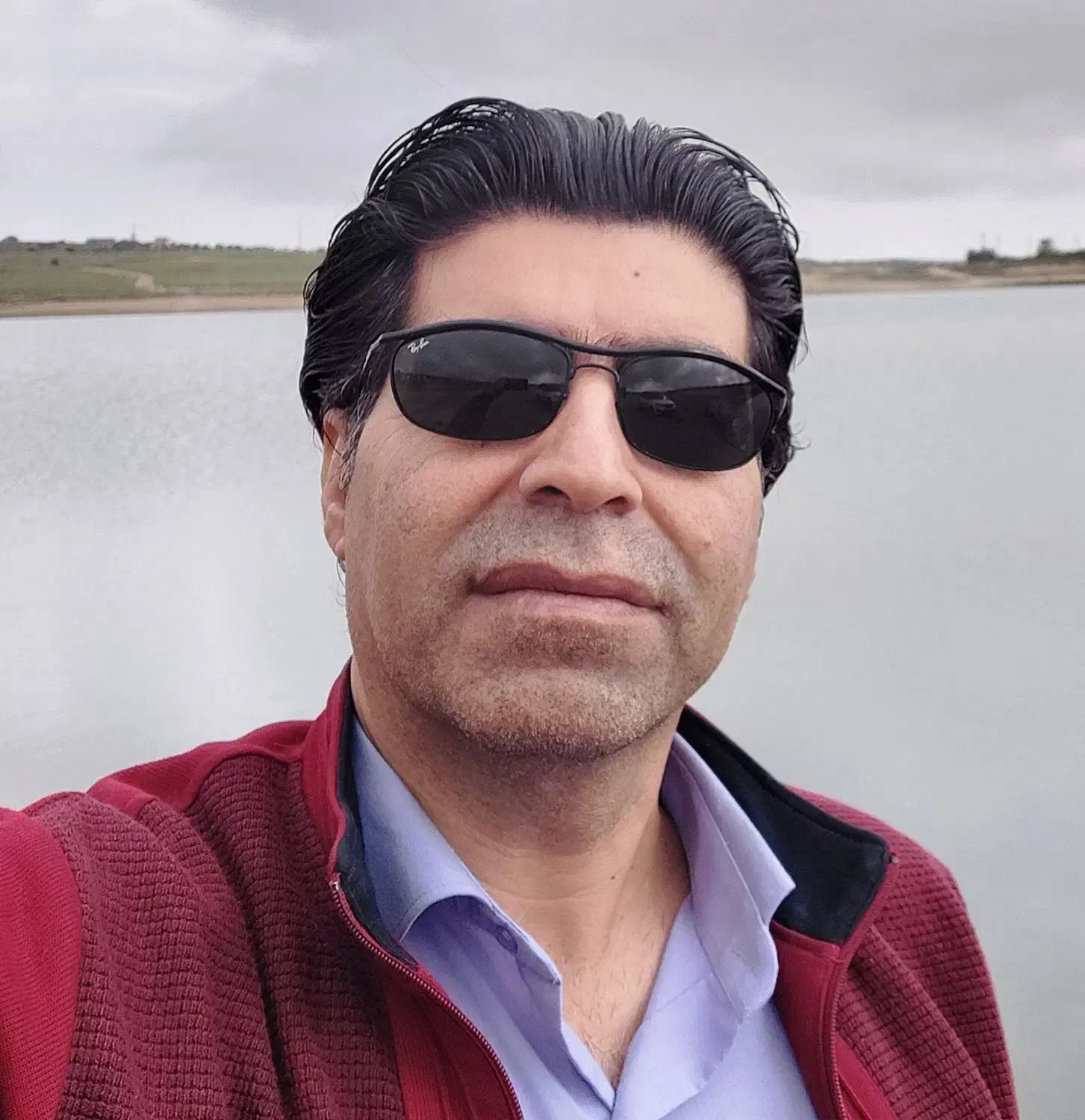 کارمند|استخدام اداری و مدیریت|کازرون, |دیوار