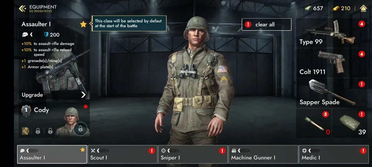 اکانت کالاف قدیمی|کنسول، بازی ویدئویی و آنلاین|شیراز, کیان آباد|دیوار