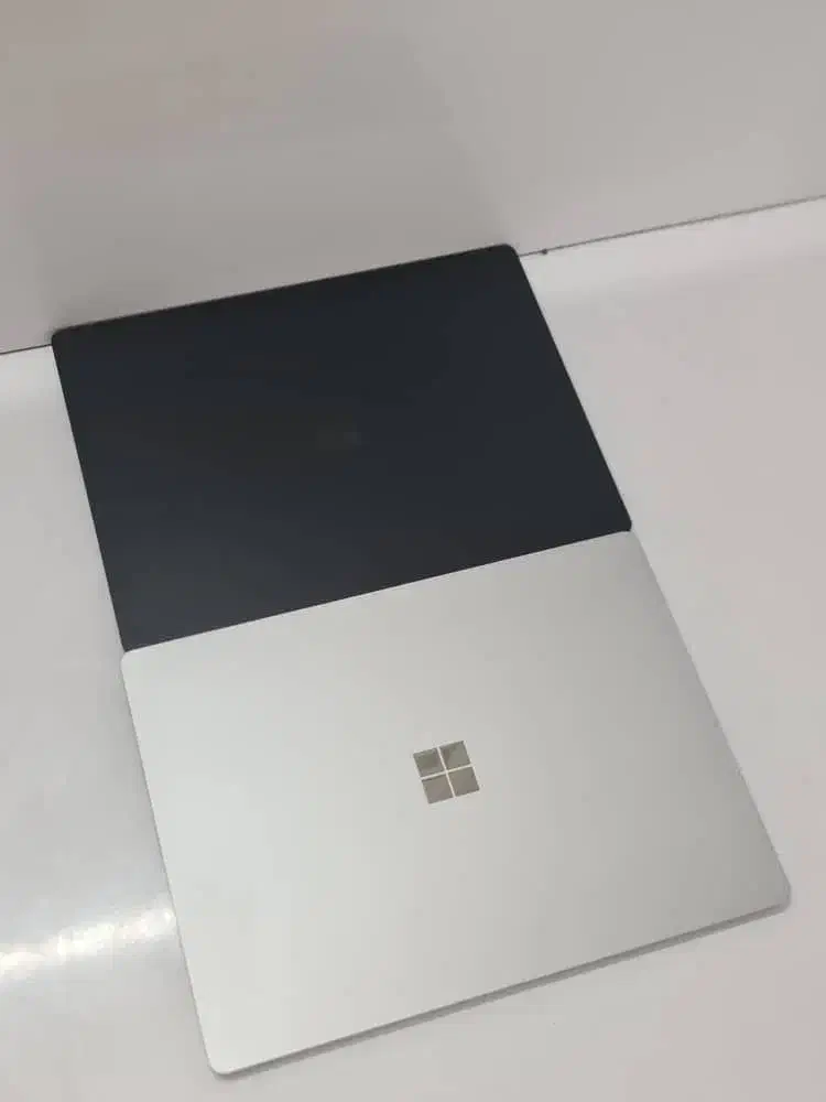 سورفیس / نوت بوک / surface 3|رایانه همراه|اصفهان, بهارستان|دیوار