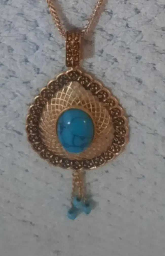 فروش مدال طلای نمادار|جواهرات|یاسوج, |دیوار