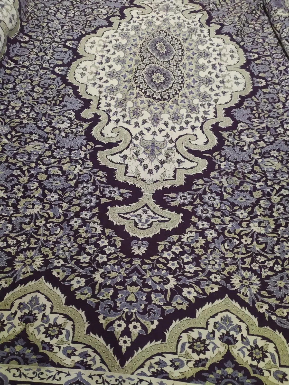 روفرشی 12 متری|روفرشی|بروجرد, |دیوار