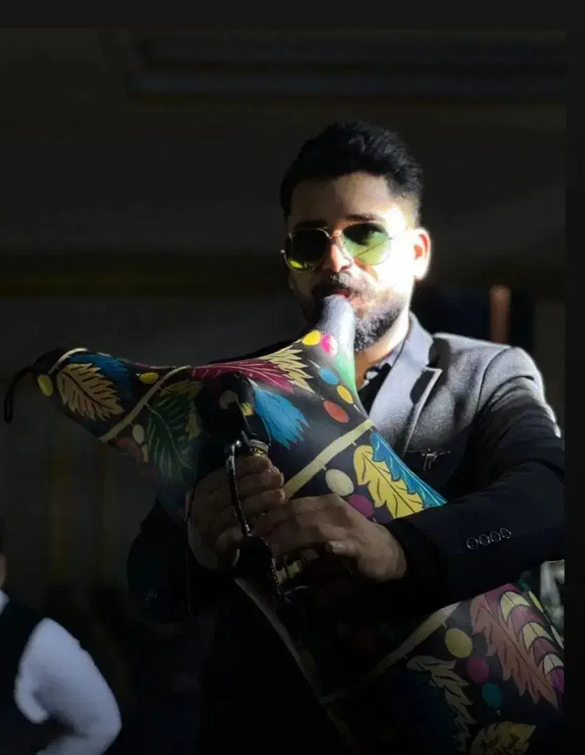 آموزش خصوصی نی انبان|خدمات آموزشی|دزفول, |دیوار