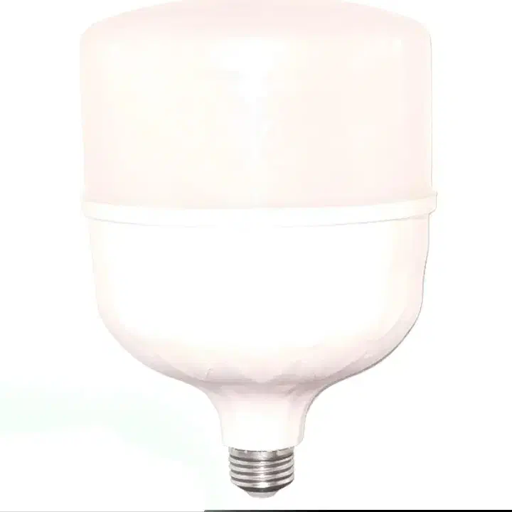 لامپ ال ای دی|لامپ و چراغ|پارسآباد, |دیوار