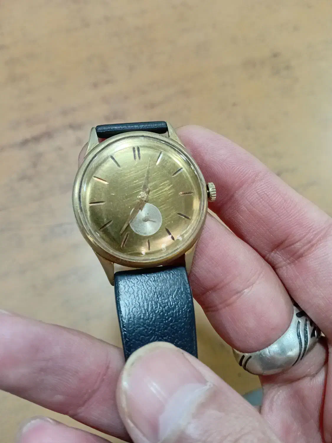 ساعت|ساعت|سلماس, |دیوار