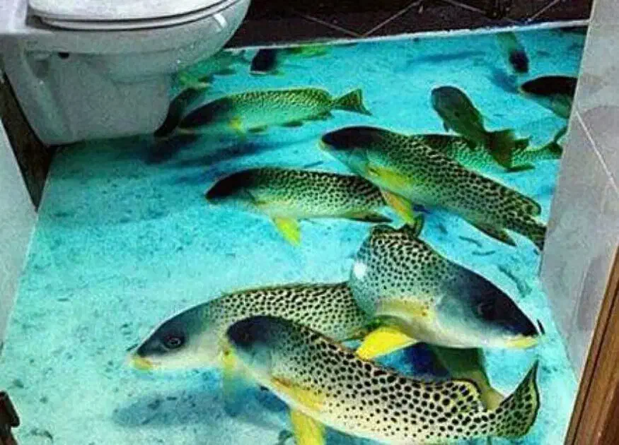 لاین نوری،کناف،اپوکسی،کشسان میکروسمنت|خدمات پیشه و مهارت|لواسان, |دیوار