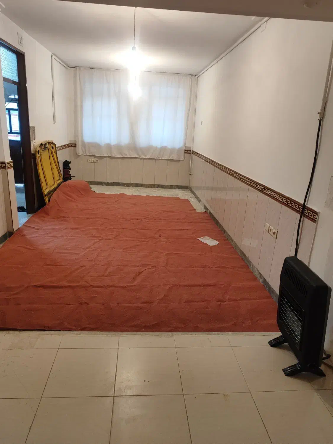 منزل مسکونی|فروش خانه و ویلا|مشکین‌دشت, |دیوار