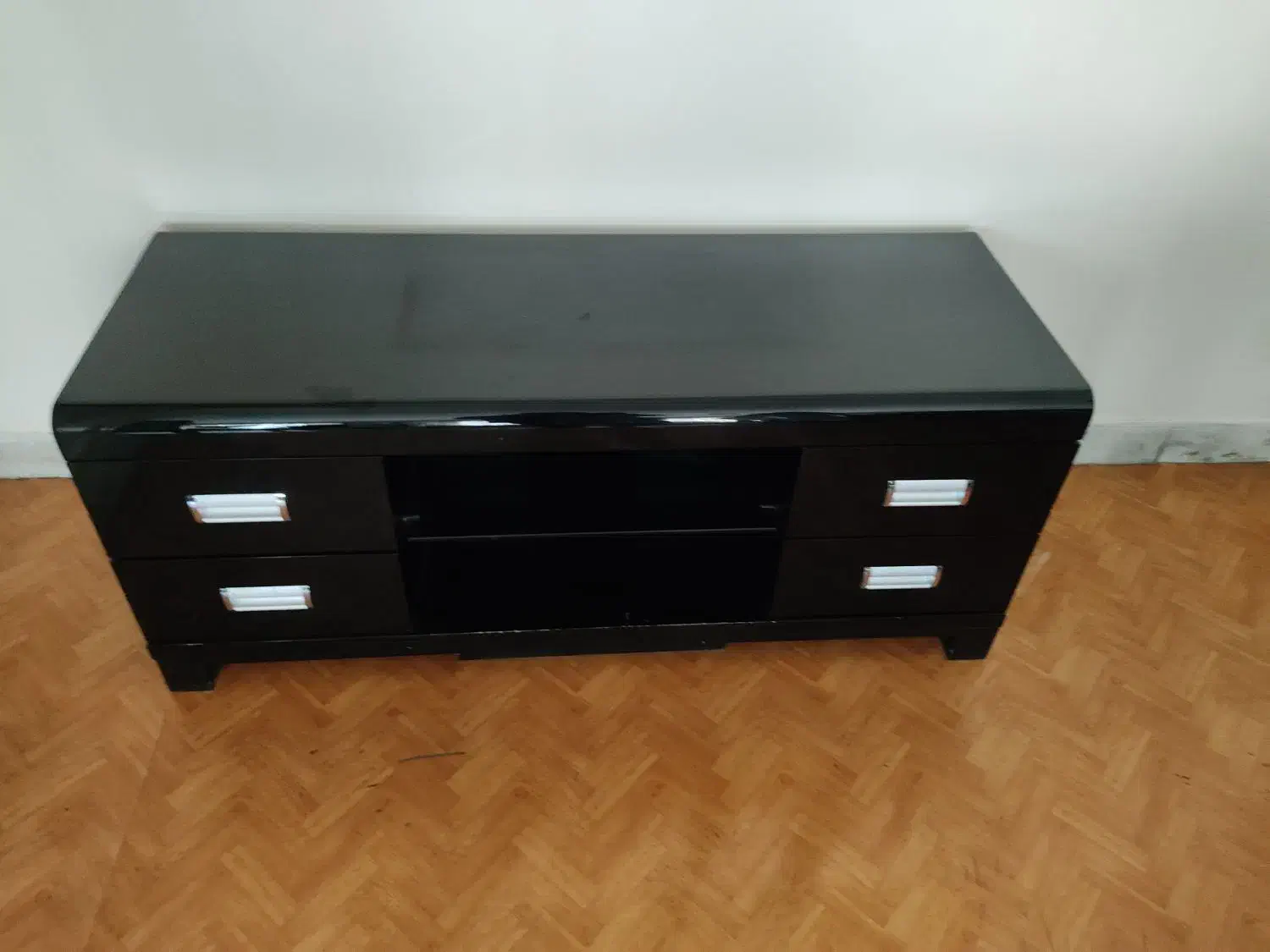 میز تلویزیون|میز تلویزیون|تهران, پرواز|دیوار