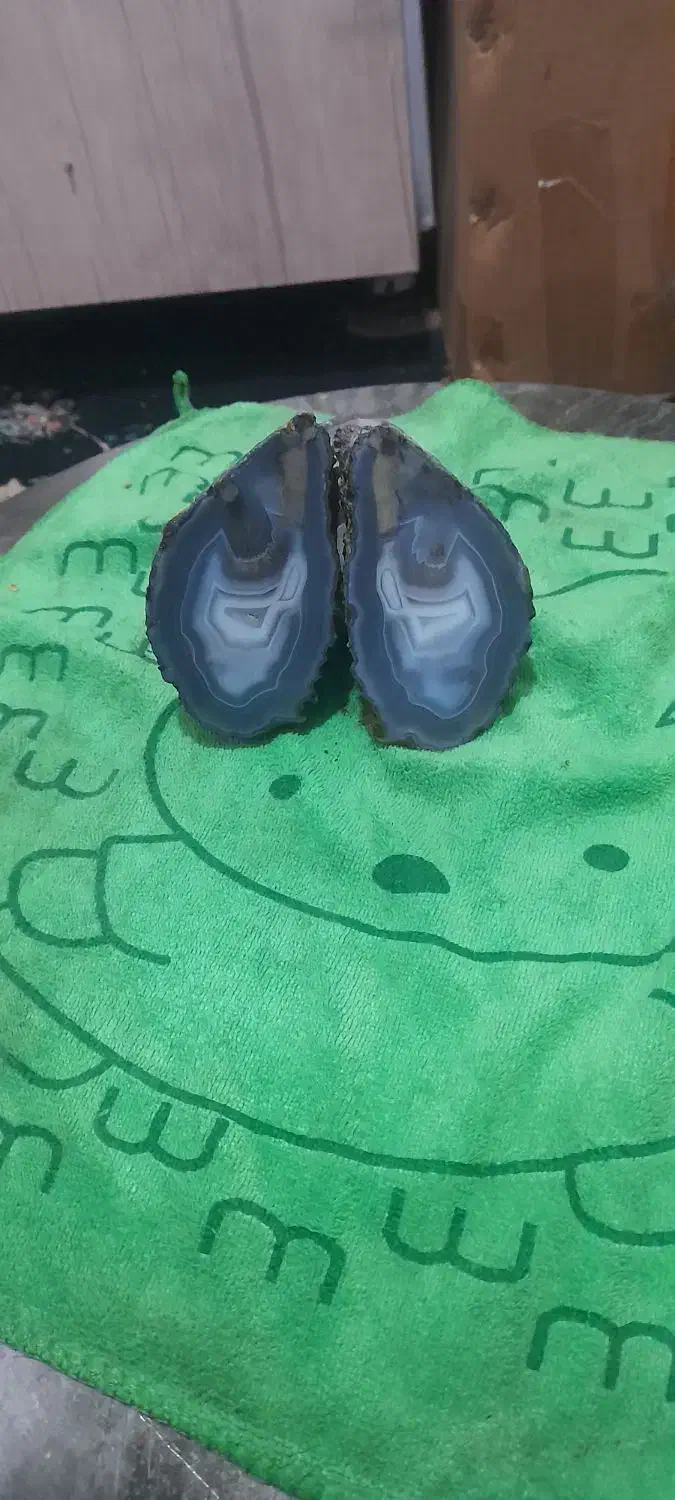 گوهر شناسی|جواهرات|شیراز, شهرک مطهری|دیوار