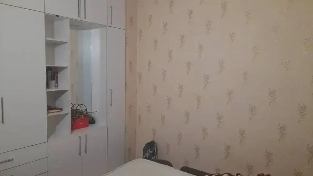 رهن و رجاره|اجارهٔ آپارتمان|رشت, سیا اسطلخ|دیوار