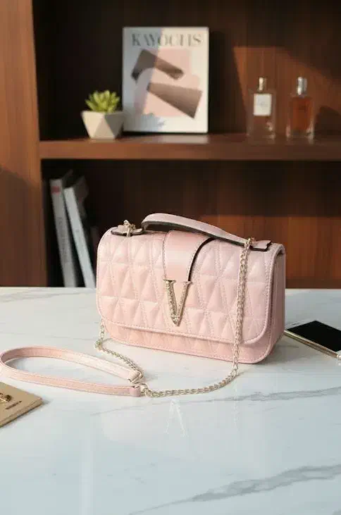 کیف نو و استفاده نشده|کیف، کفش، کمربند|مشهد, نیروی هوایی|دیوار