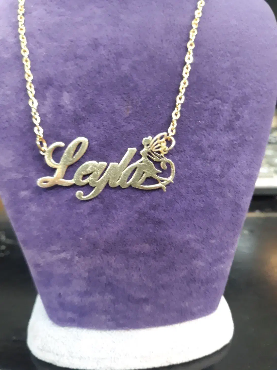 آموزش طلاسازی وطلافروشی از صفرتا صد|خدمات آموزشی|لنگرود, |دیوار