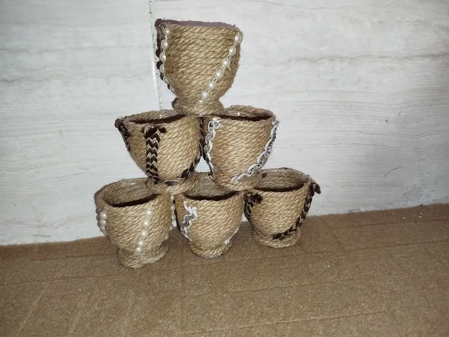 هفت سین|صنایع دستی و سایر لوازم تزئینی|یزد, |دیوار