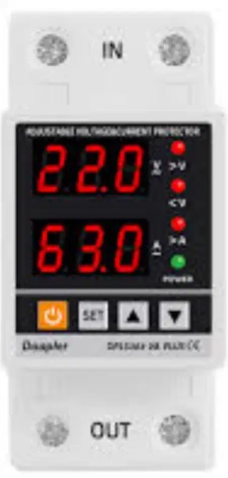 انجام پروژه برق ساختمان تنظیم آنتن دوربین مداربسته|خدمات پیشه و مهارت|رینه, |دیوار