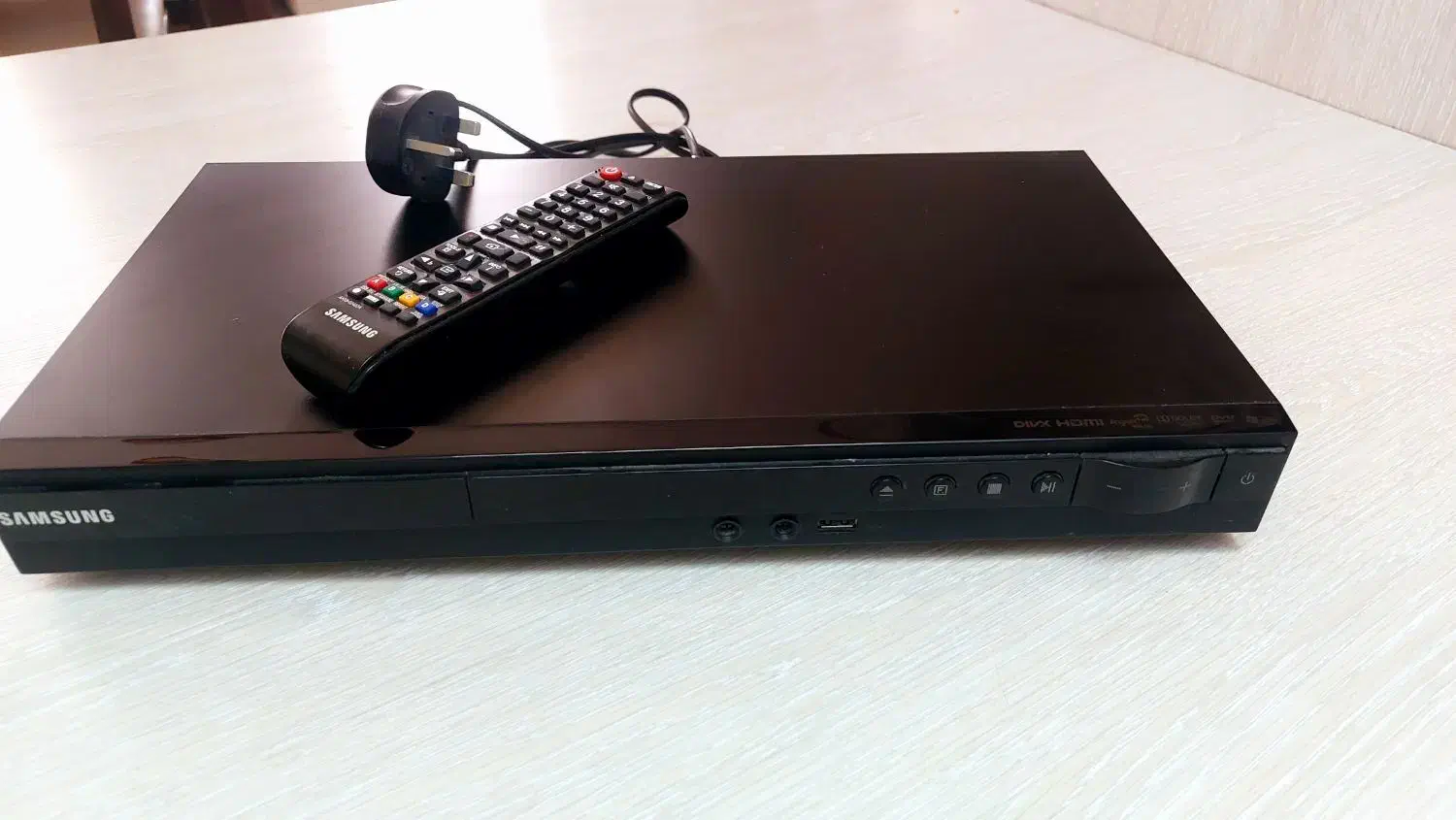 سینما خانواده سامسونگ|سیستم صوتی خانگی|تهران, آبشار|دیوار