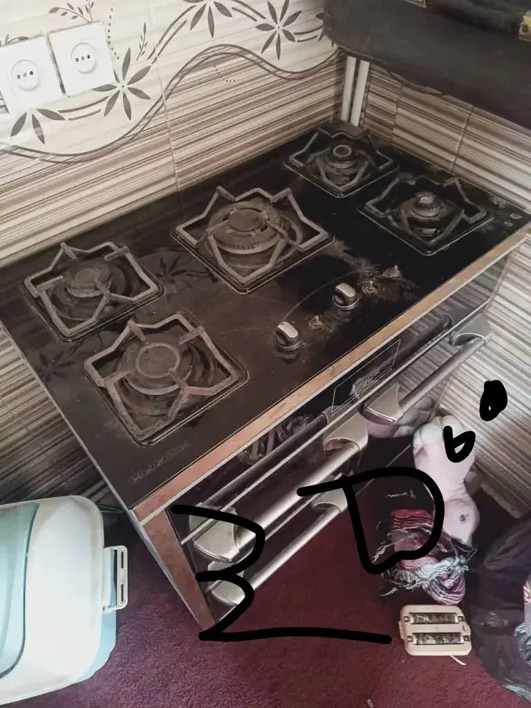 وسایل خانگی و مغازه ارزان پول لازمم|حراج|سراوان, |دیوار