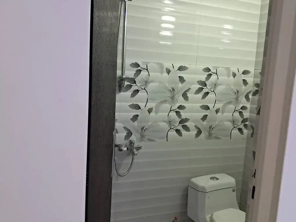 68 متر تک خواب طبقه همکف فول بازسازی|اجارهٔ آپارتمان|تهران, دانشگاه شریف|دیوار