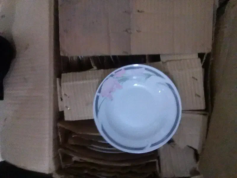 سرویس چینی|ظروف سرو و پذیرایی|تهران, مولوی|دیوار