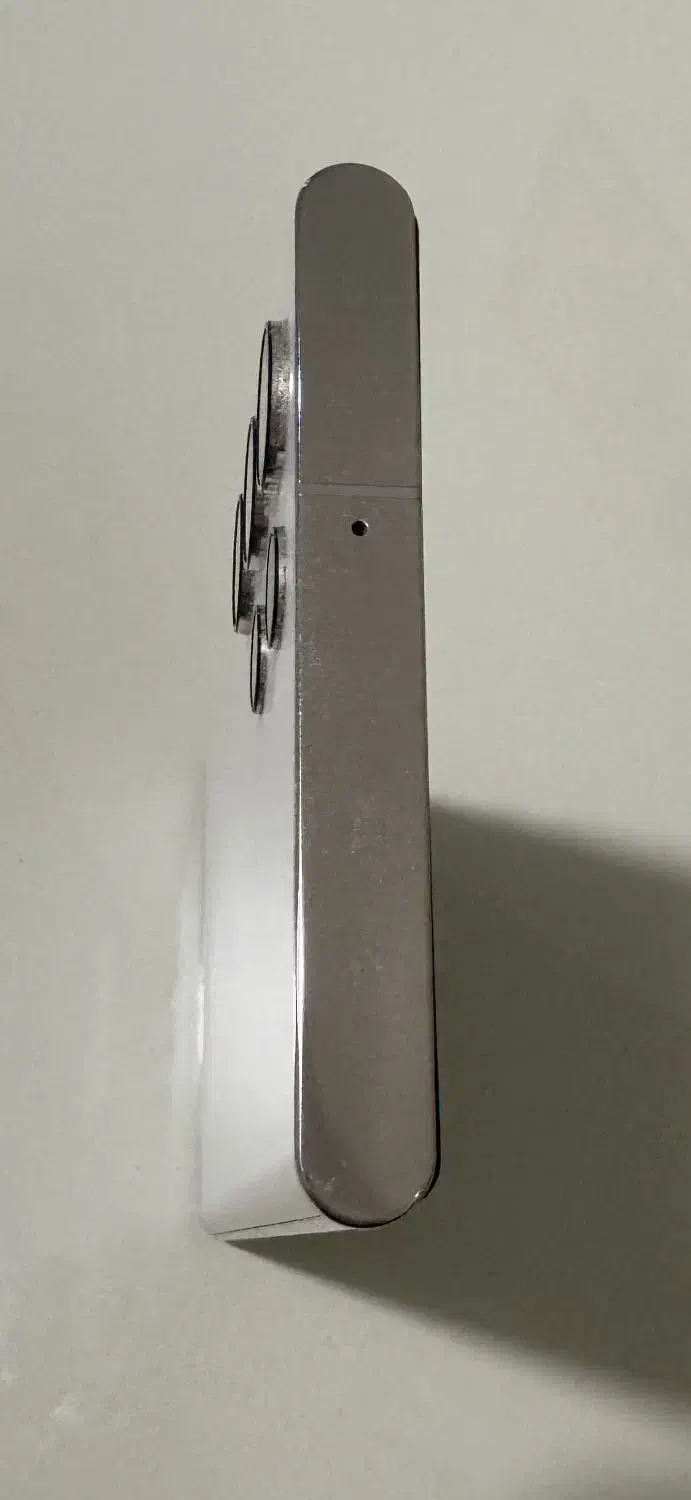 S22 Ultra 256 snapdragon|موبایل|تهران, جهاد|دیوار