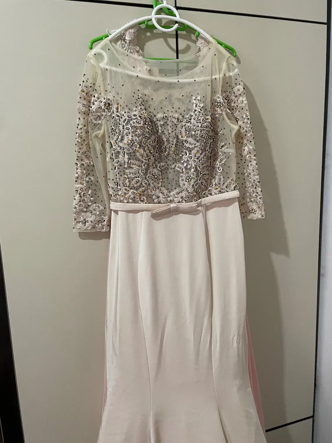 دو‌مدل لباس مجلسی سایز ۴۲|لباس|میاندوآب, |دیوار