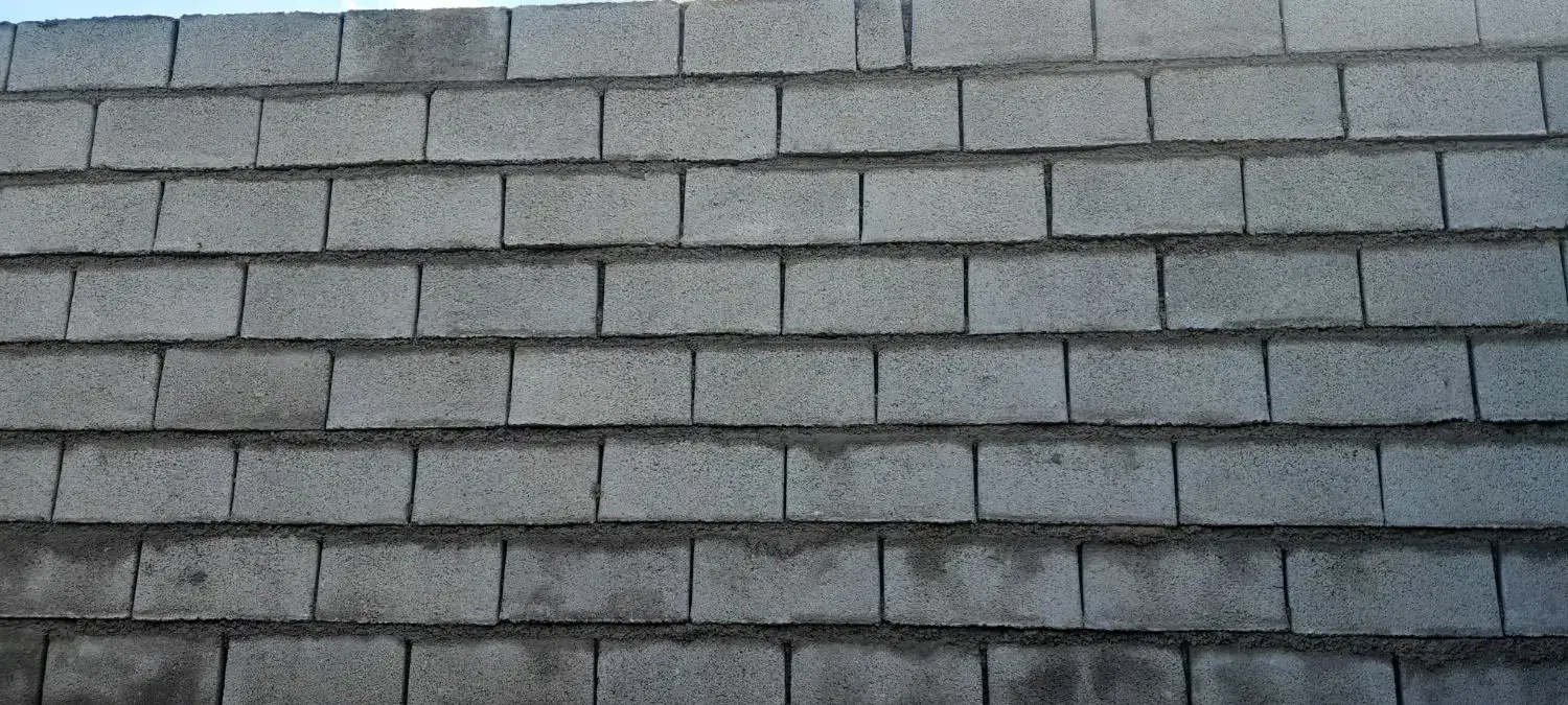 استا بنا|استخدام معماری، عمران و ساختمانی|رامهرمز, |دیوار