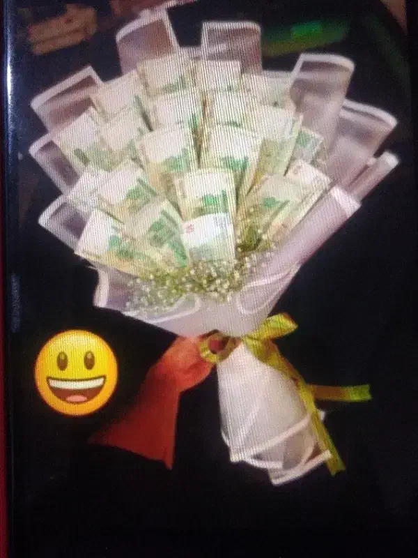 کار در منزل|استخدام رایانه و فناوری اطلاعات|نیشابور, بلوار گلها|دیوار