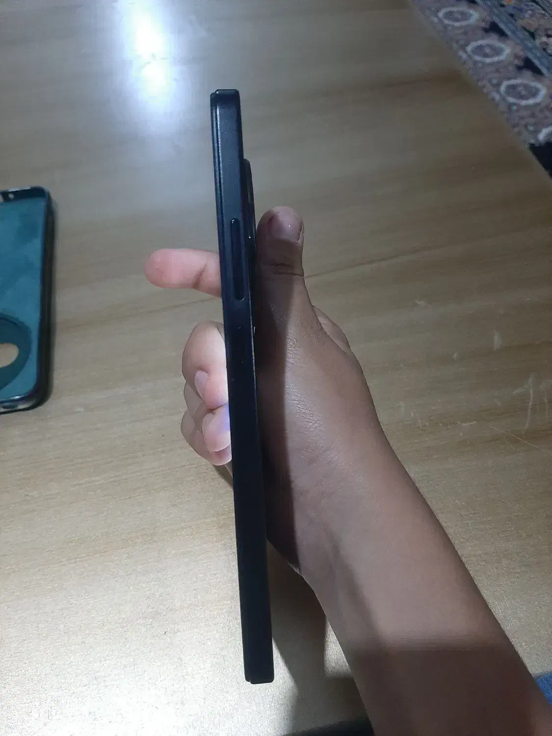 گوشی|موبایل|ایذه, |دیوار