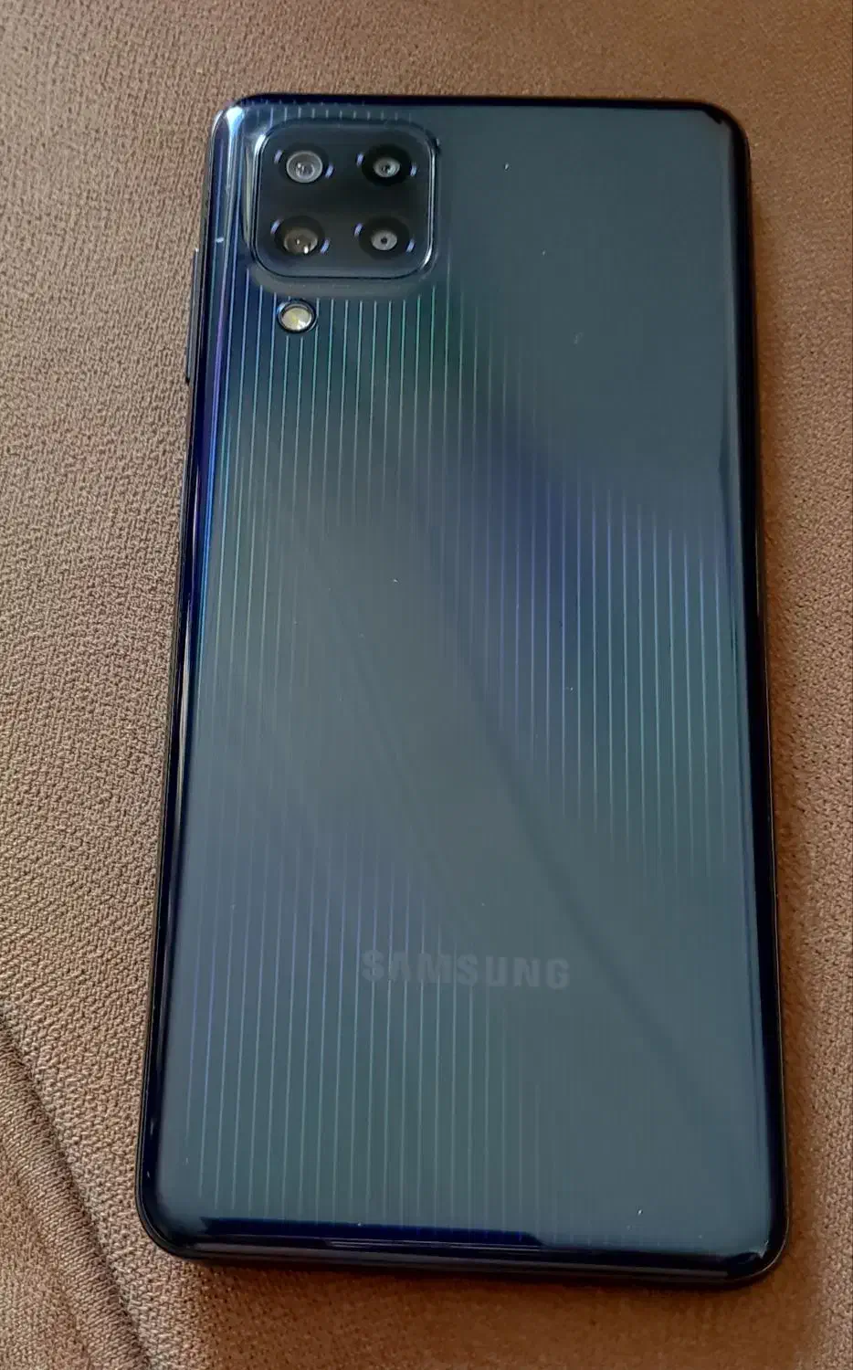 گوشی|موبایل|گرگان, |دیوار