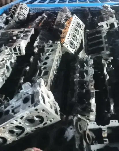 ضایعات سرسیلندر وپیستون|خدمات پیشه و مهارت|مسجد سلیمان, |دیوار