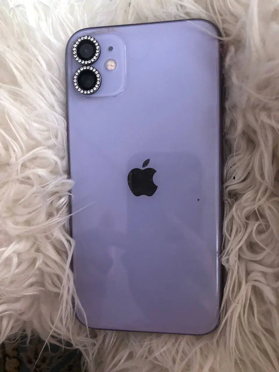 ایفون۱۱نرمال|موبایل|زاهدان, |دیوار