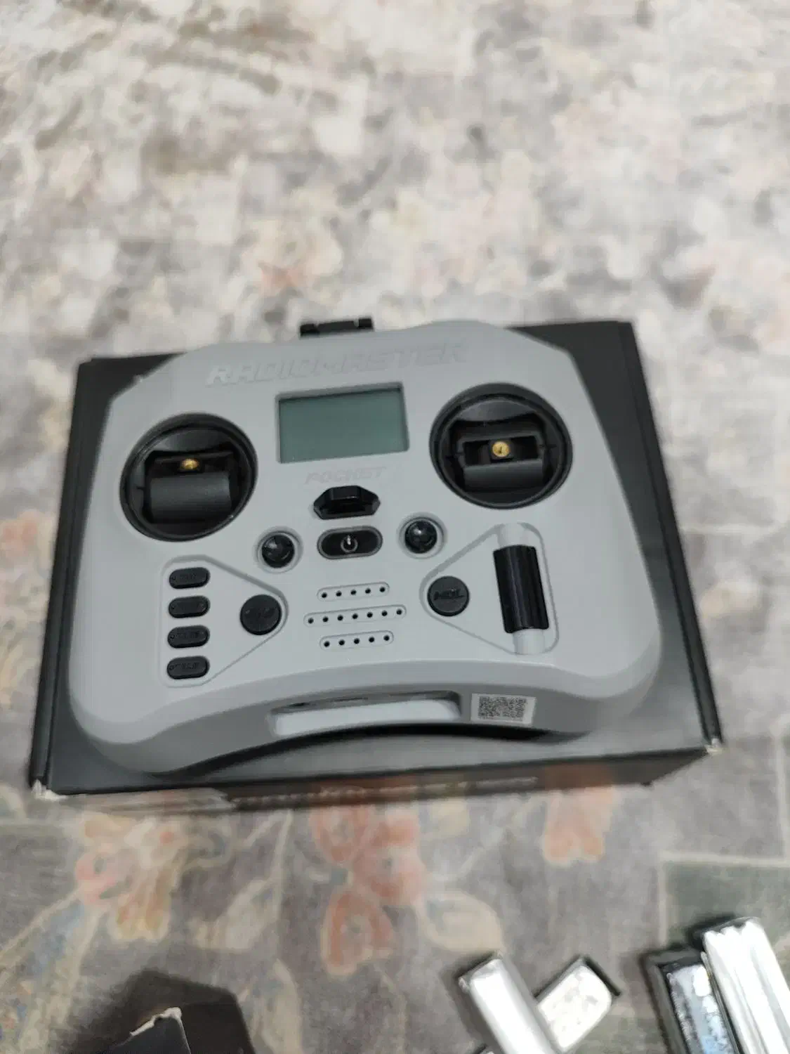 BETA FPV|دوربین عکاسی و فیلم‌برداری|نسیم‌شهر, |دیوار