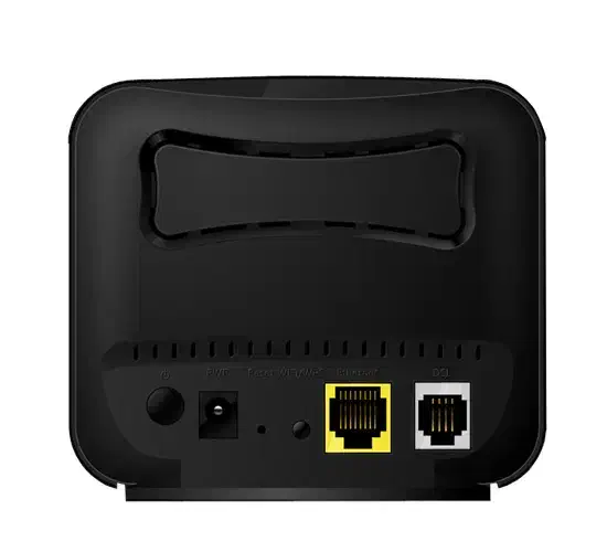 مودم ADSL|مودم و تجهیزات شبکه|مراغه, |دیوار