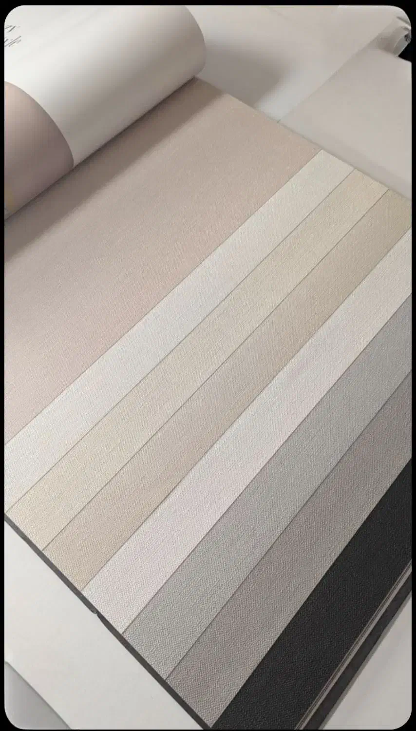 فروش کاغذ دیواری با کمترین نقدینگی فقط با چک|خدمات پیشه و مهارت|دزفول, |دیوار