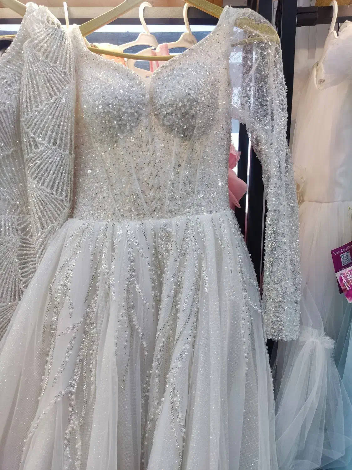 افتر تولد عروسی محضری عقد نامزدی بله برون مجلسی|لباس|زاهدان, |دیوار