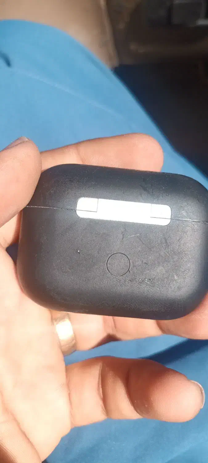 هدفون|لوازم جانبی موبایل و تبلت|زاهدان, |دیوار