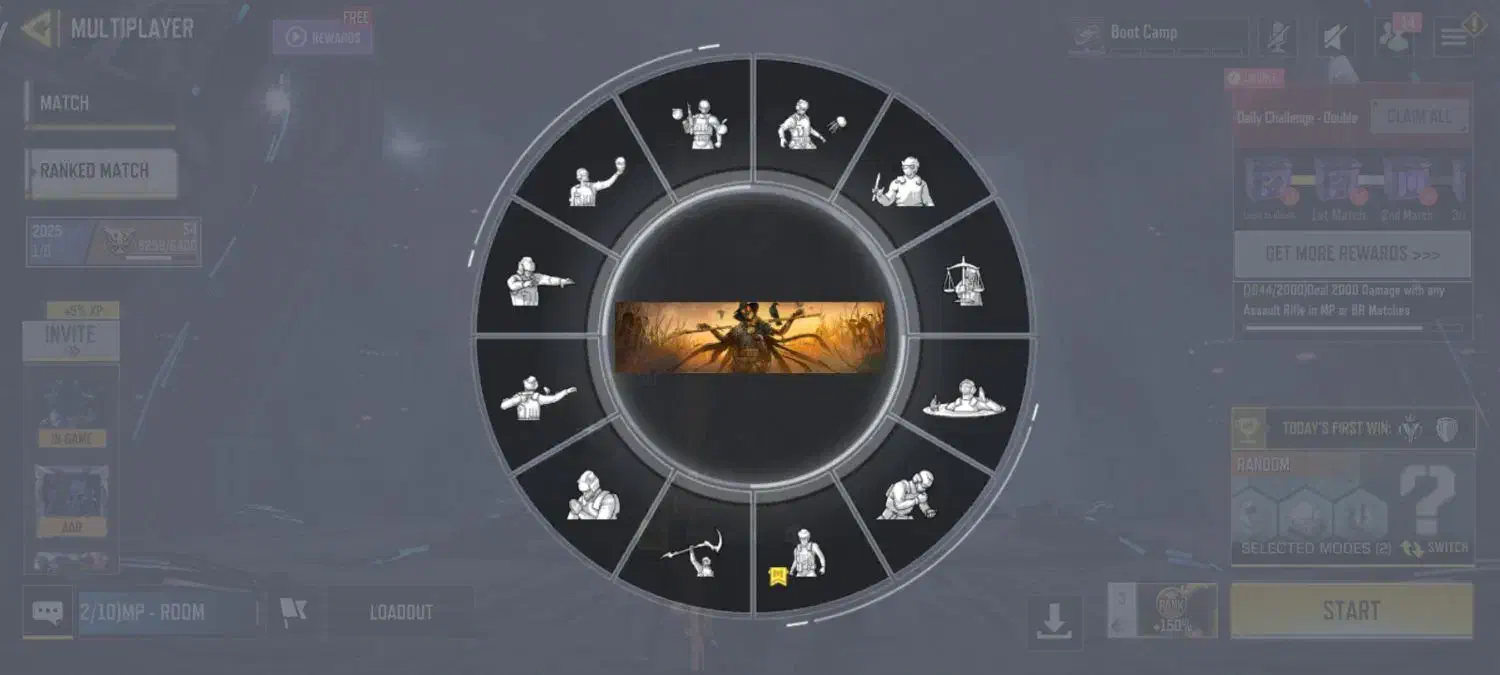 اکانت گاد|کنسول، بازی ویدئویی و آنلاین|سبزوار, امیر کبیر|دیوار