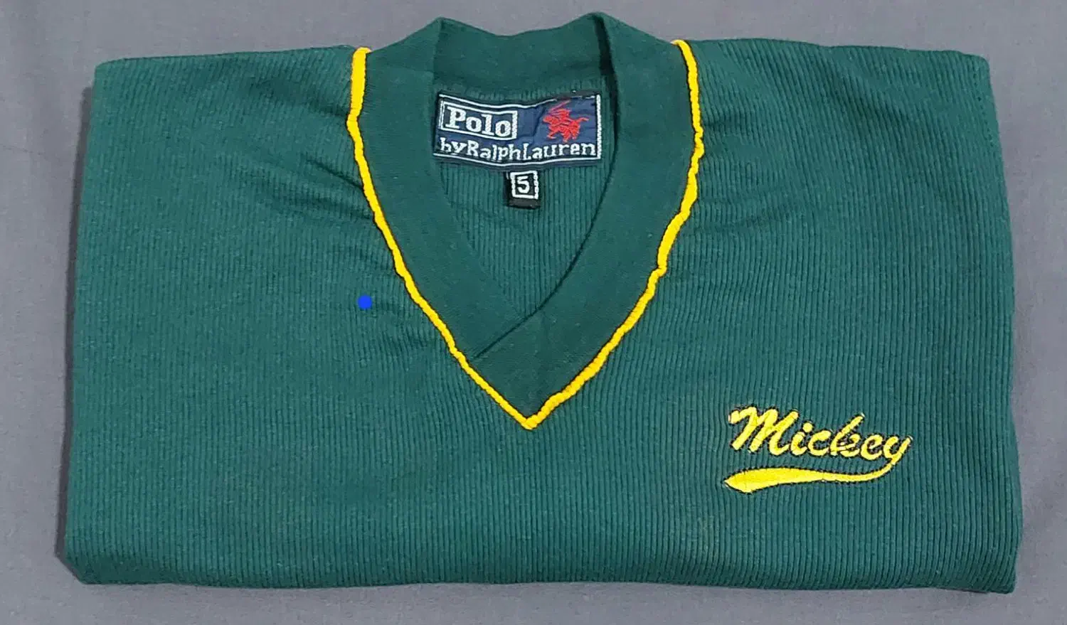 پادری|پادری|کرج, کمال‌شهر|دیوار