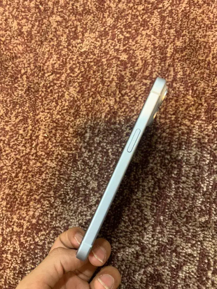 ایفون ۱۵ نرمال|موبایل|تهران, میدان ولیعصر|دیوار