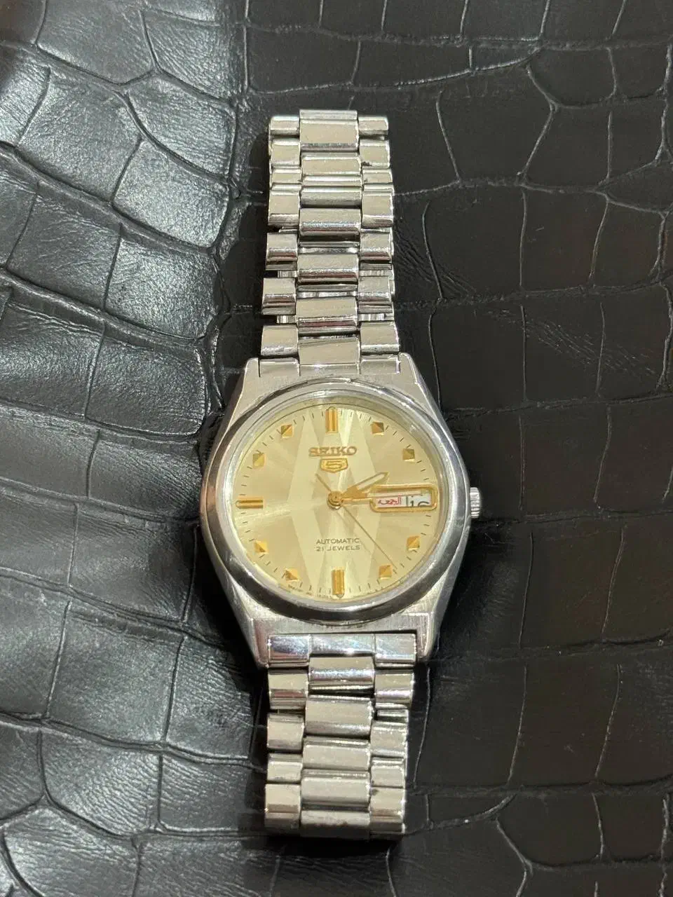 سیکو..سیتیزن . سیکو تلویزیونی|ساعت|تهران, شهرک شریعتی|دیوار