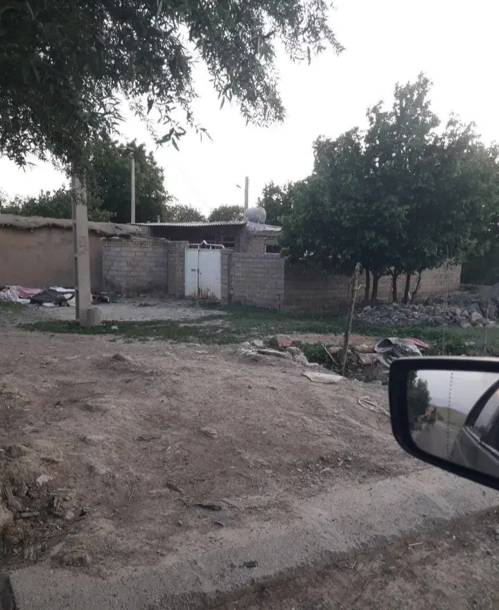 فروش خانه مسکونی دینور|فروش خانه و ویلا|دینور, |دیوار