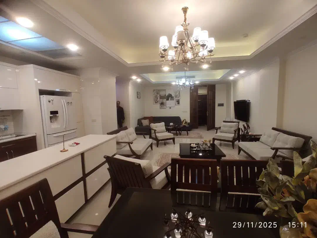 سه خواب/دریاچه/خاتم/ایزدیار/امپریال