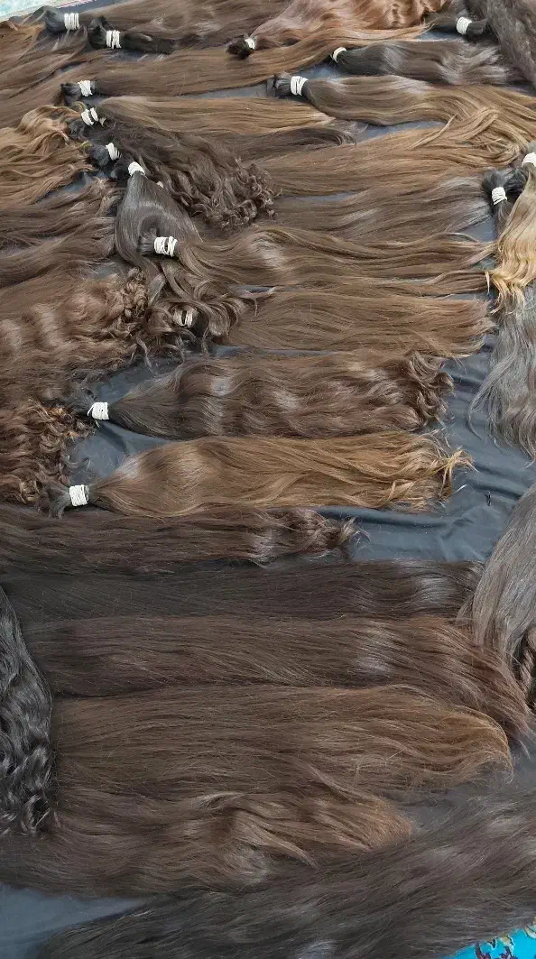 مرکز موی طبیعی|آرایشی، بهداشتی، درمانی|خرمآباد, |دیوار