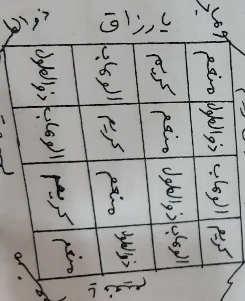 تضمین کار سرکتابی|خدمات پذیرایی، مراسم|رشت, جانبازان|دیوار