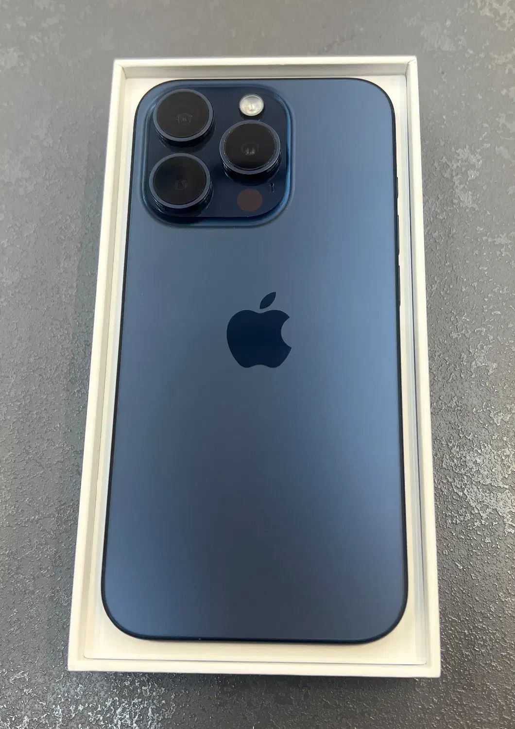 15pro zaa 256|موبایل|تهران, لاله زار|دیوار