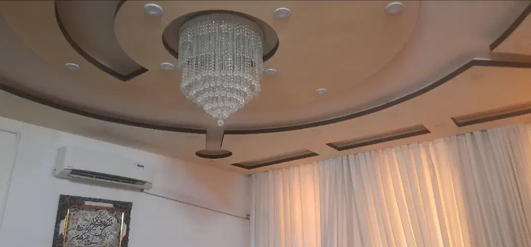 خانه ویلایی دوبلکس مستقل کنار ترمینال کازرون|اجارهٔ خانه و ویلا|کازرون, |دیوار