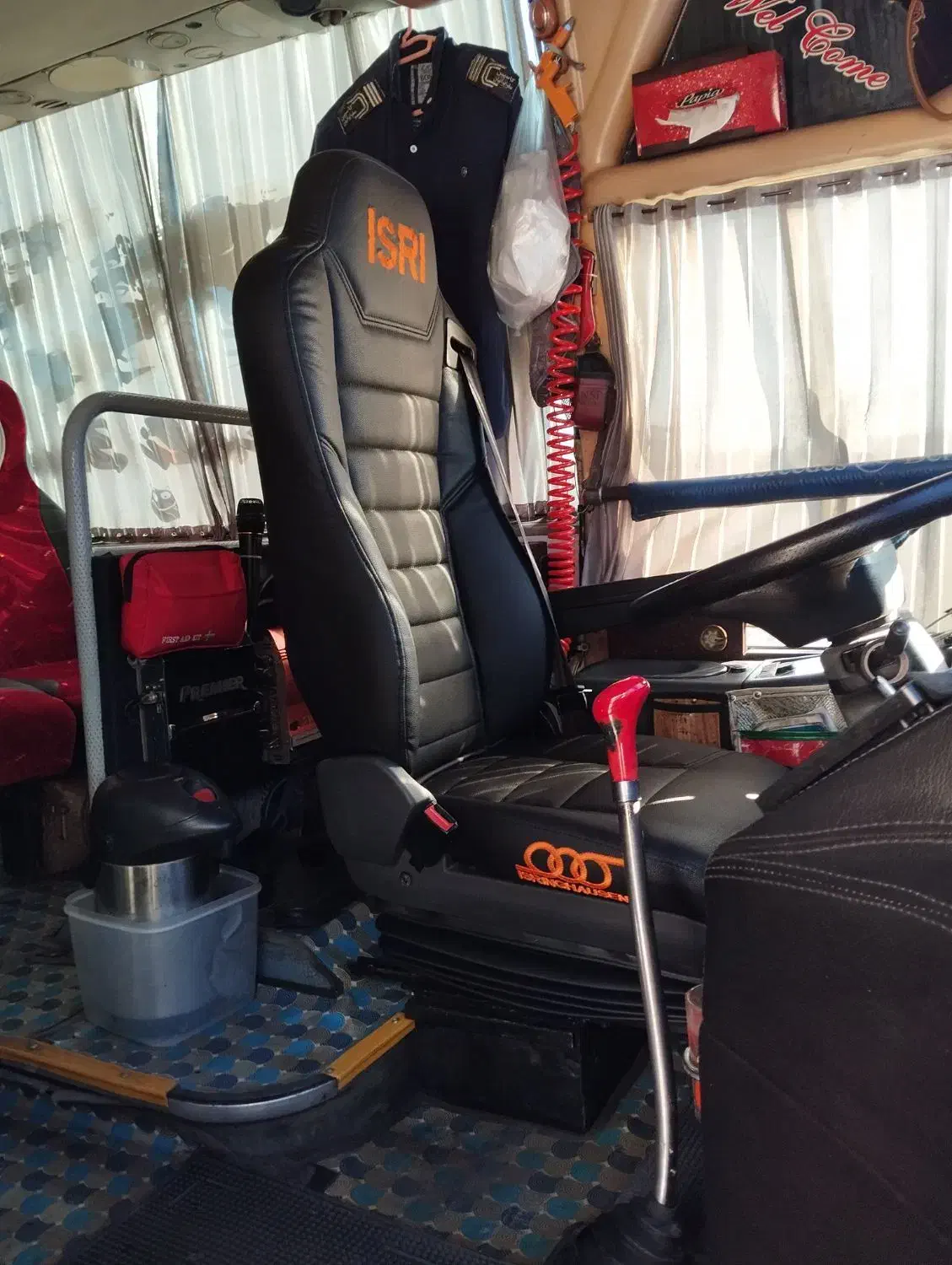 اجاره اتوبوس ،میدل باس32نفره،مینی بوس|خدمات حمل و نقل|تهران, والفجر (افسریه)|دیوار