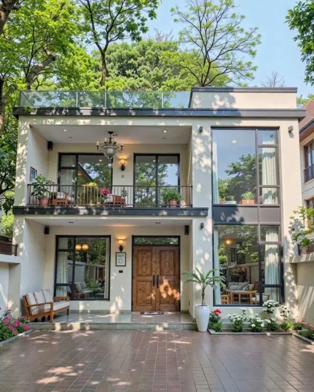 همخونه|اجارهٔ آپارتمان|بجنورد, |دیوار