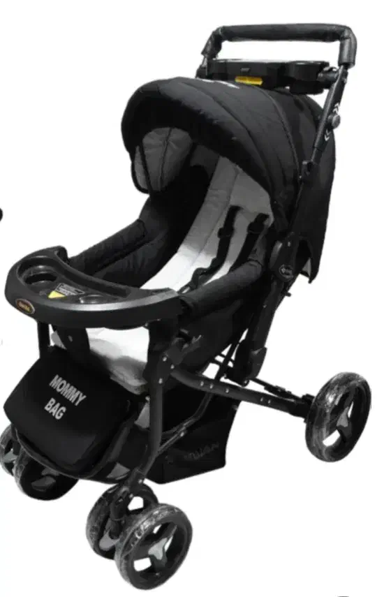 کالسکه|کالسکه و لوازم جانبی|الوند, |دیوار