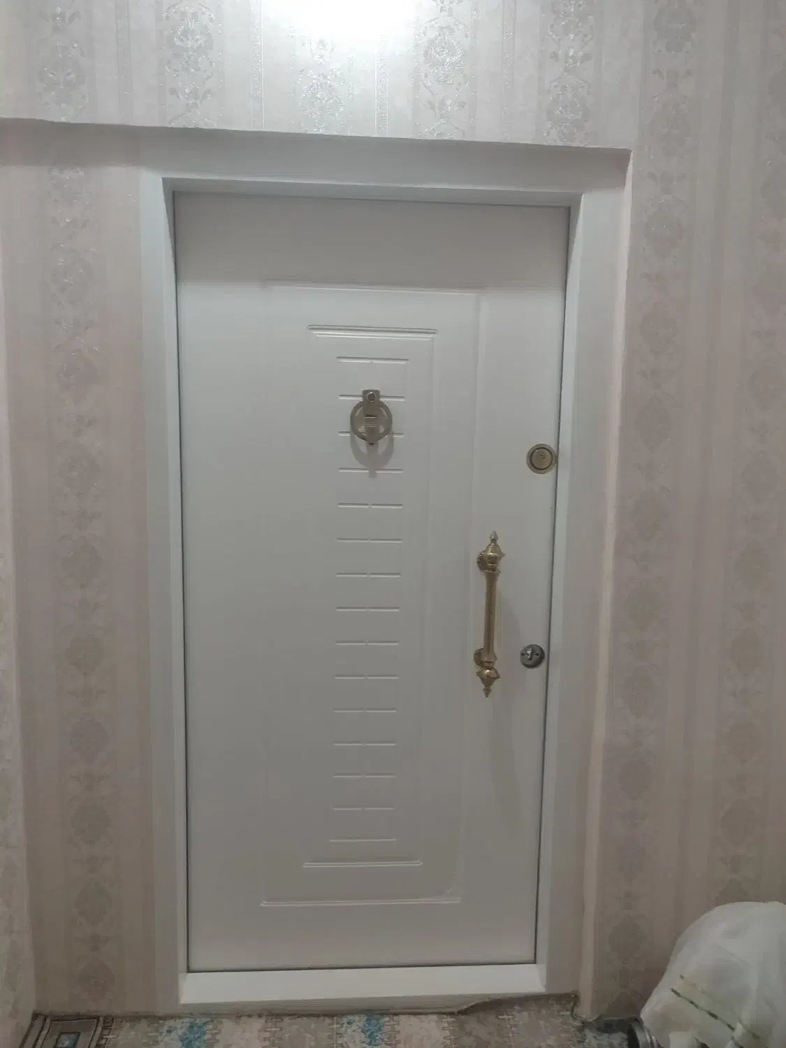 فروش یک باب منزل مسکونی|فروش خانه و ویلا|آبکوه, |دیوار