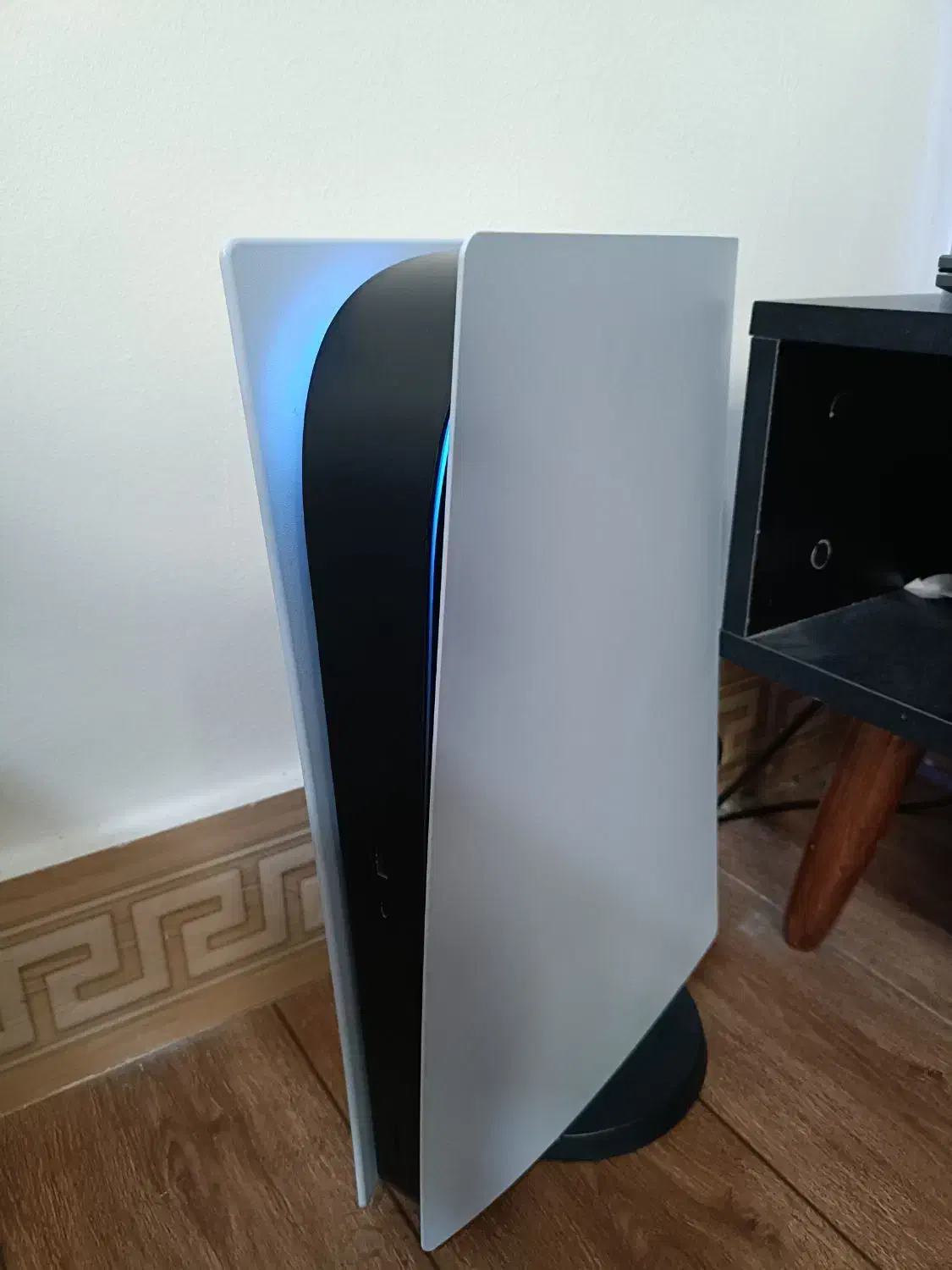 ps5 دیجیتال|کنسول، بازی ویدئویی و آنلاین|اهواز, گلستان|دیوار