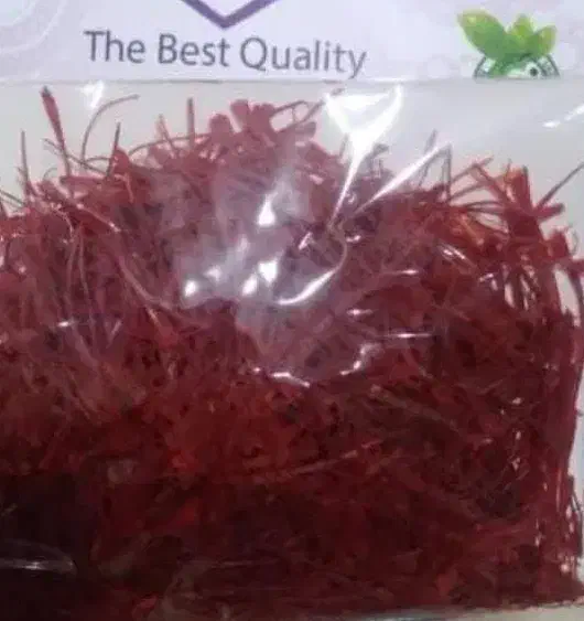 زعفران اعلا به قیمت عمده|گل و گیاه طبیعی|مهریز, |دیوار